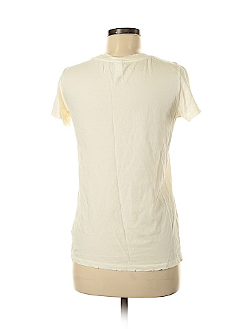 Alternative Apparel Short Sleeve T-Shirt (view 2)