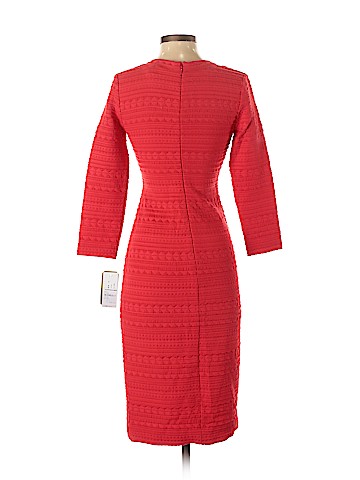 Nicole Miller Artelier Casual Dress (view 2)