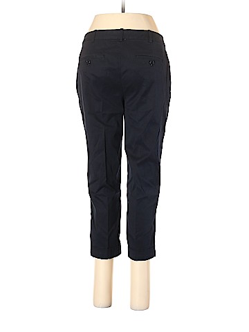 Talbots Khakis (view 2)