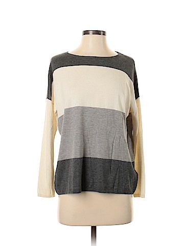 Joie Pullover Sweater (view 1)