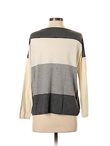 Joie Pullover Sweater (view 2)