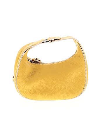 Cole Haan Satchel (view 1)