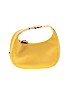 Cole Haan Yellow Satchel One size - photo 1