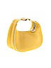 Cole Haan Yellow Satchel One size - photo 3