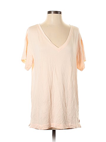 Lou & Grey Short Sleeve T-Shirt (view 1)