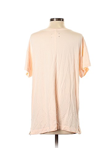 Lou & Grey Short Sleeve T-Shirt (view 2)