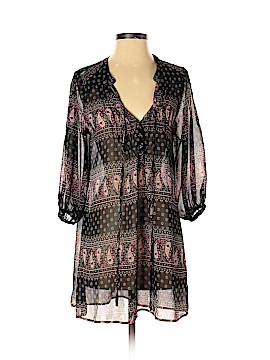 Patterson J. Kincaid Size XS