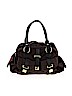 Big Buddha 100% Polyester Brown Satchel One size - photo 1