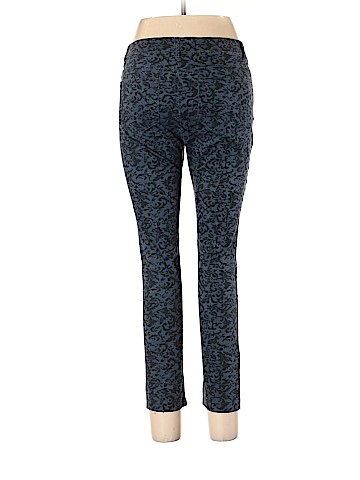 Style&Co Jeans (view 2)