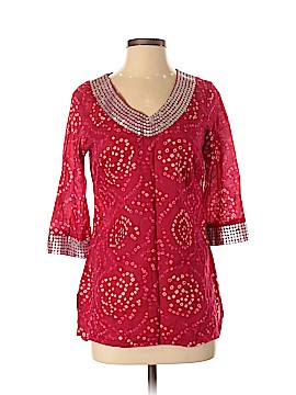 Calypso St. Barth For Target Size XS