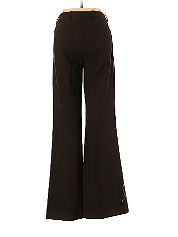 H&M Dress Pants (view 2)