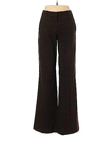 H&M Dress Pants (view 1)