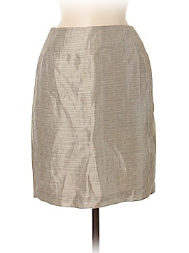 Linda Allard Ellen Tracy Size 8