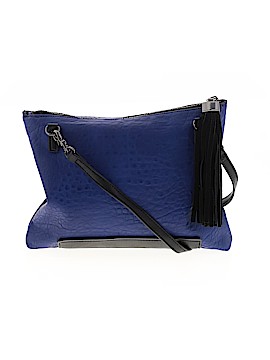 Unbranded Crossbody Bag