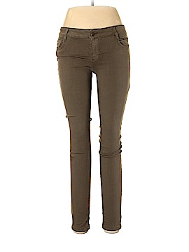 Nina Kaufmann Size 42 eur