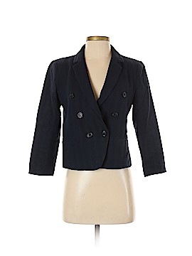 Ann Taylor LOFT Outlet Size 4 Petite