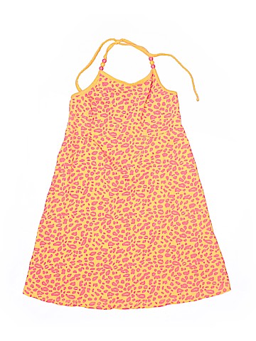 Circo Dress (view 1)