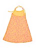 Circo Orange Dress Size M (youth) - photo 2
