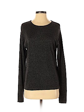 Linda Allard Ellen Tracy Size 1