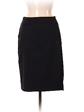 Laundry by Shelli Segal Size 8