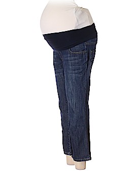 Liz Lange Maternity for Target Size 2 Maternity