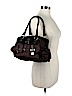 Big Buddha 100% Polyester Brown Satchel One size - photo 2