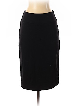 MICHAEL Michael Kors Size 0