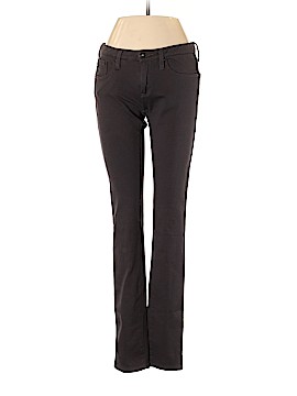 Adriano Goldschmied Size 26 waist