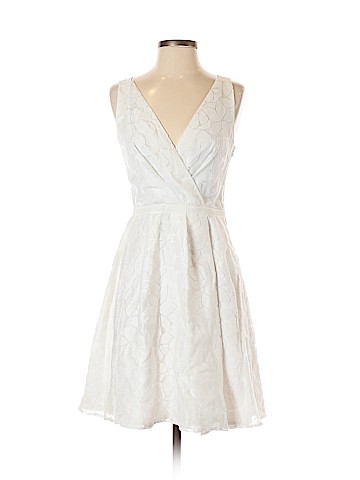 Yoana Baraschi Casual Dress (view 1)