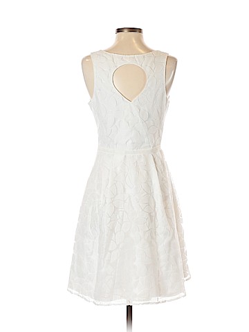 Yoana Baraschi Casual Dress (view 2)