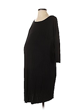 Liz Lange Maternity for Target Size XS Maternity