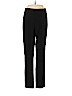 Rag & Bone Black Casual Pants Size 00 - photo 1