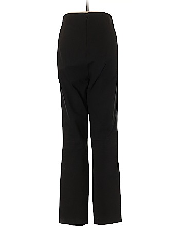 Rag & Bone Casual Pants (view 2)