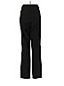 Rag & Bone Black Casual Pants Size 00 - photo 2