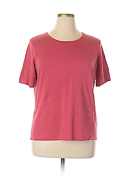 Jones New York Collection Size 1X Plus