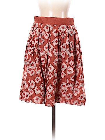 Plenty By Tracy Reese Casual Skirt (view 1)
