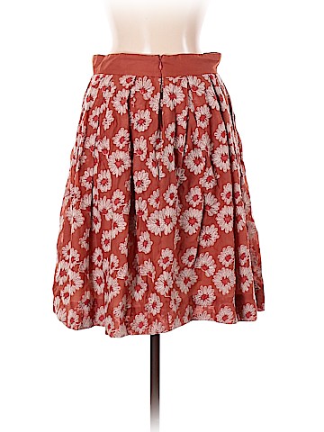 Plenty By Tracy Reese Casual Skirt (view 2)