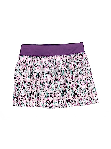 Garb Active Skort (view 1)