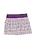 Garb Purple Active Skort Size M (youth) - photo 1