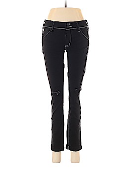 Hudson Jeans Size 27 waist