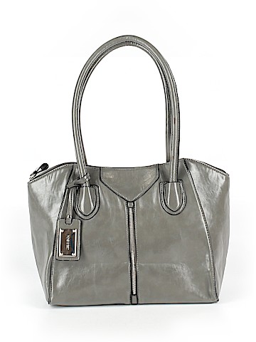Nine West Shoulder Bag (view 1)