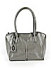 Nine West Gray Shoulder Bag One size - photo 1
