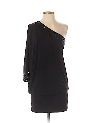 Frederick's of Hollywood Cocktail Dress (view 1)