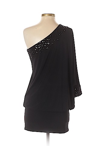 Frederick's of Hollywood Cocktail Dress (view 2)