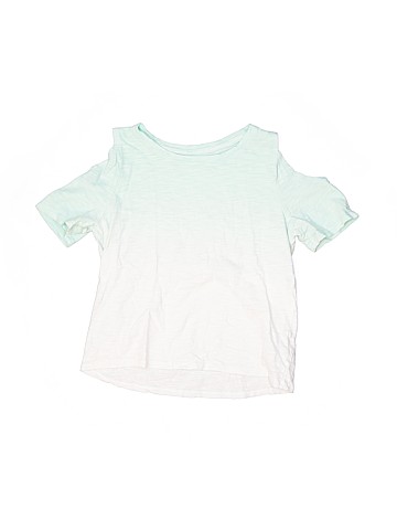 Old Navy Sleeveless T-Shirt (view 1)