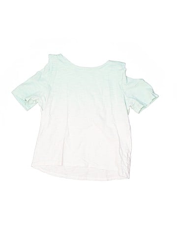 Old Navy Sleeveless T-Shirt (view 2)