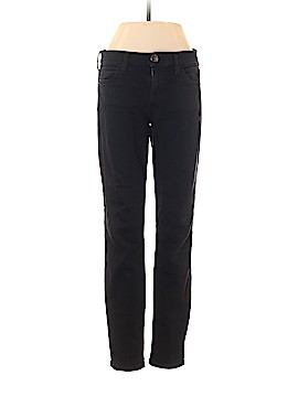 Current Elliott X Mary Katrantzou Size 25 waist