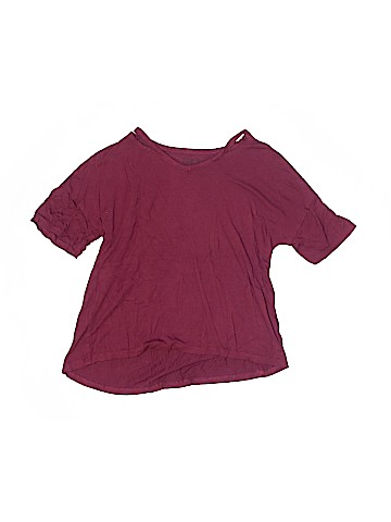 Art Class Short Sleeve T-Shirt (view 1)