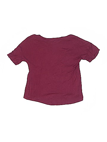 Art Class Short Sleeve T-Shirt (view 2)