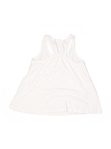 Boxercraft Active Tank (view 2)